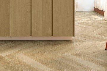 Quick-Step-vinylova-podlaha-s