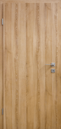 dvere-wippro-kristall-fdekor-FD14-vapenity-dub-thmb