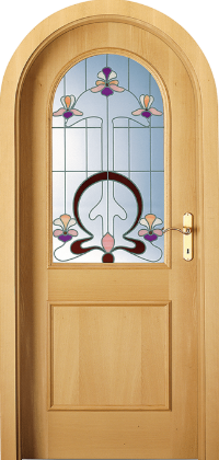 dvere-wippro-rubin-se-zasklenim