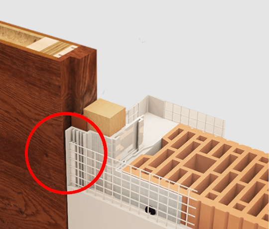 dvere-wippro-zaruben-flat-vyznaceni