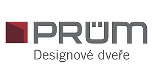logo-prüm-highres