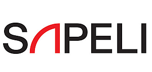 logo-sapeli-highres