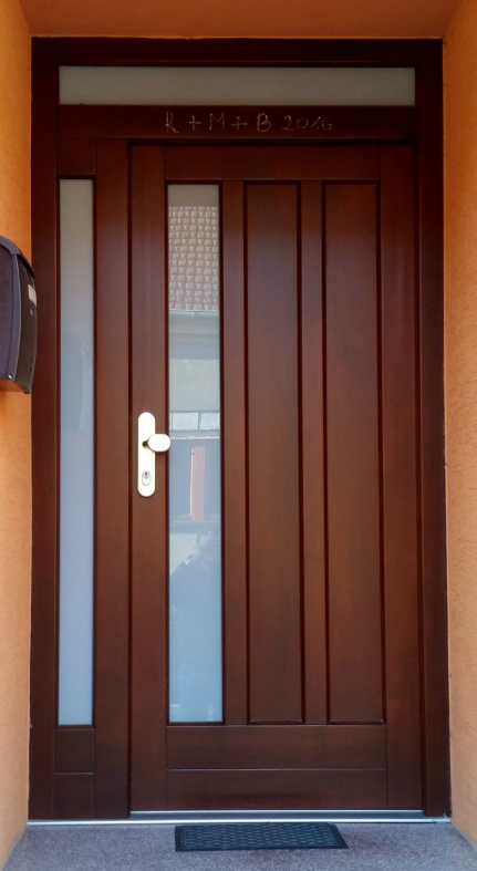 masivni-interierove-dvere-rada-B-exterier VCHODOVÉ DVEŘE – Řada „B“