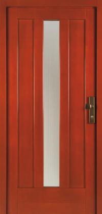 masivni-interierove-dvere-rada-B