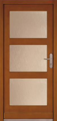 masivni-interierove-dvere-rada-H