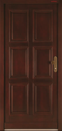 masivni-interierove-dvere-rada-J