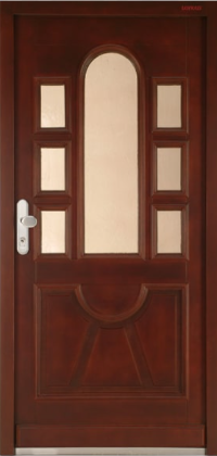 masivni-interierove-dvere-rada-T