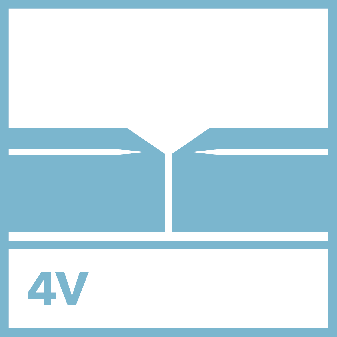 tilo-podlaha-vinylova-podlaha-rana-s-fazi-na-dlouhe-kratke-strane-zkoseni