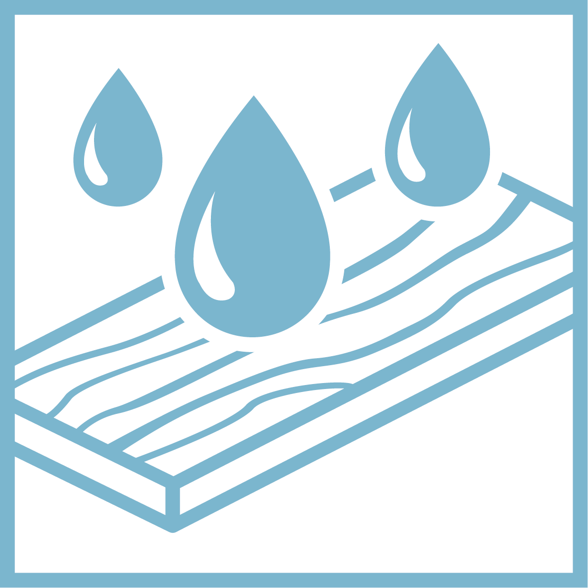 tilo-podlaha-vinylova-vodeodolna-celoplosne-lepena-vhodna-do-koupelen