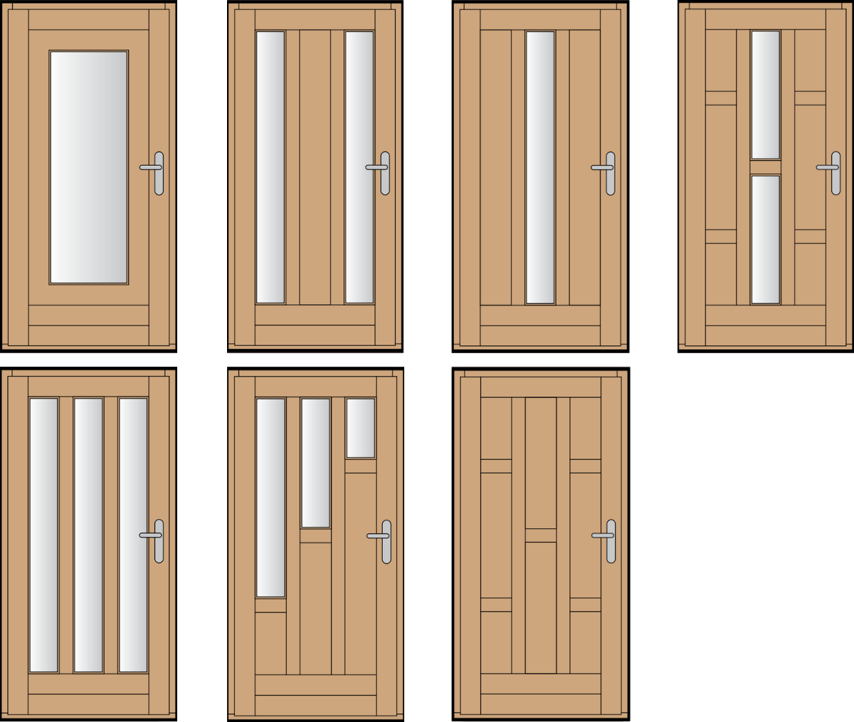 vchodove-dvere-masivni-rada-B-piktogramy