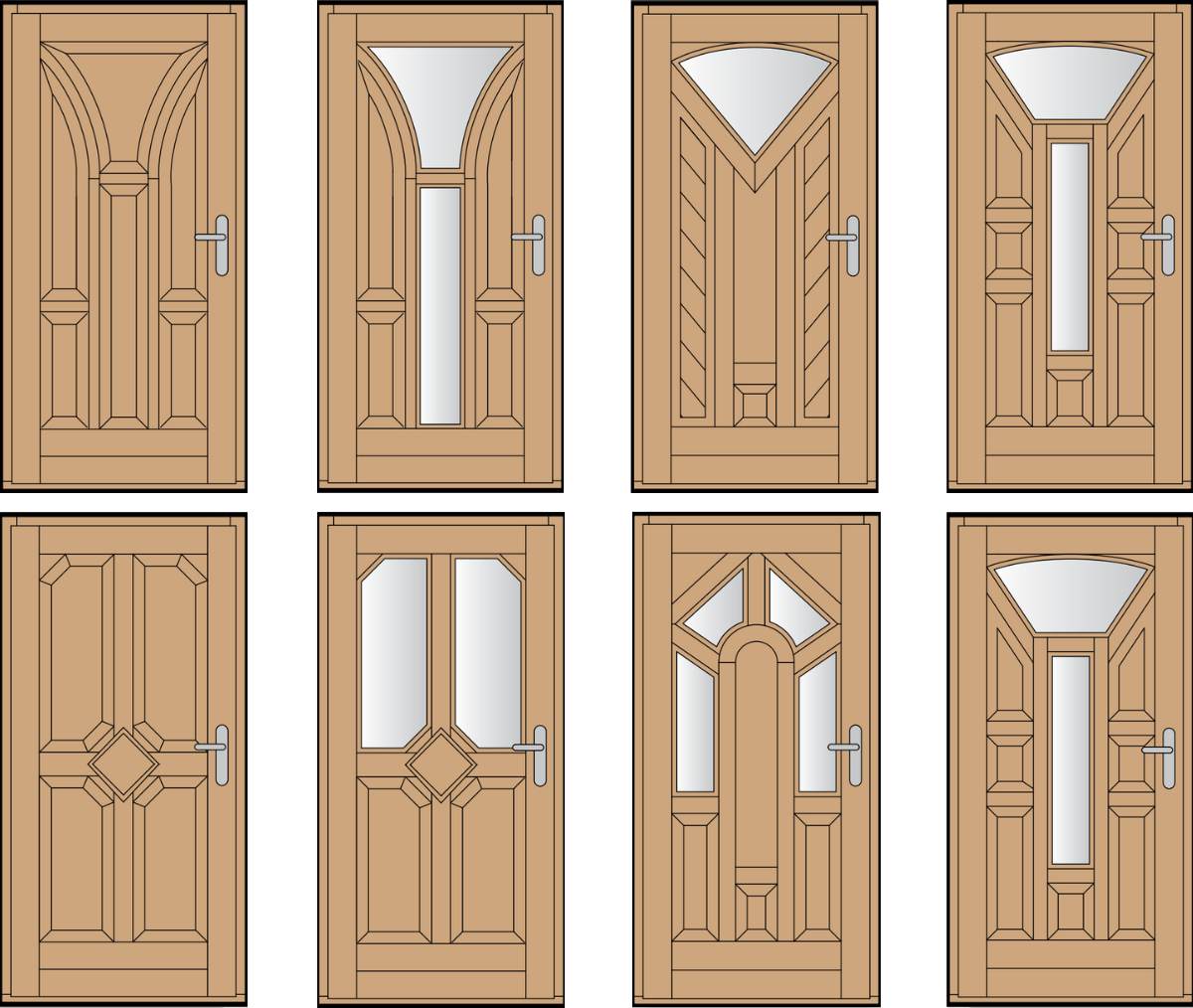 vchodove-dvere-masivni-rada-E-piktogramy