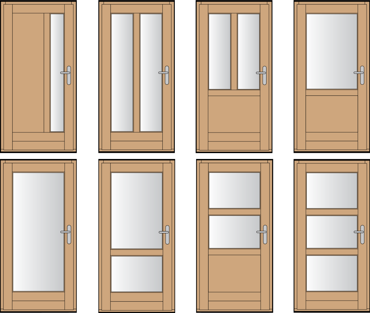 vchodove-dvere-masivni-rada-H-piktogramy