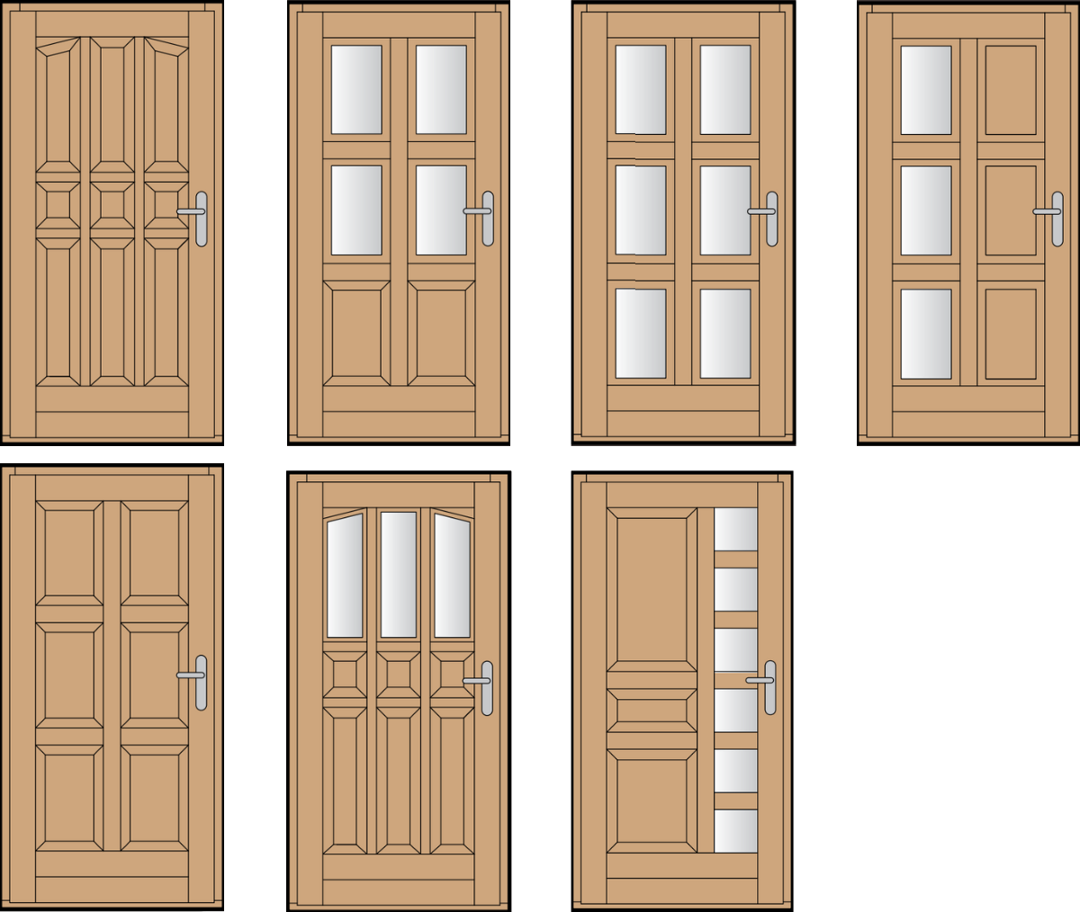 vchodove-dvere-masivni-rada-J-piktogramy