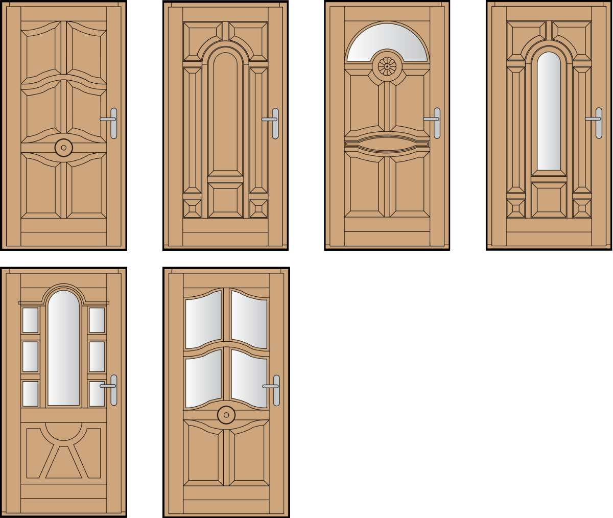 vchodove-dvere-masivni-rada-T-piktogramy