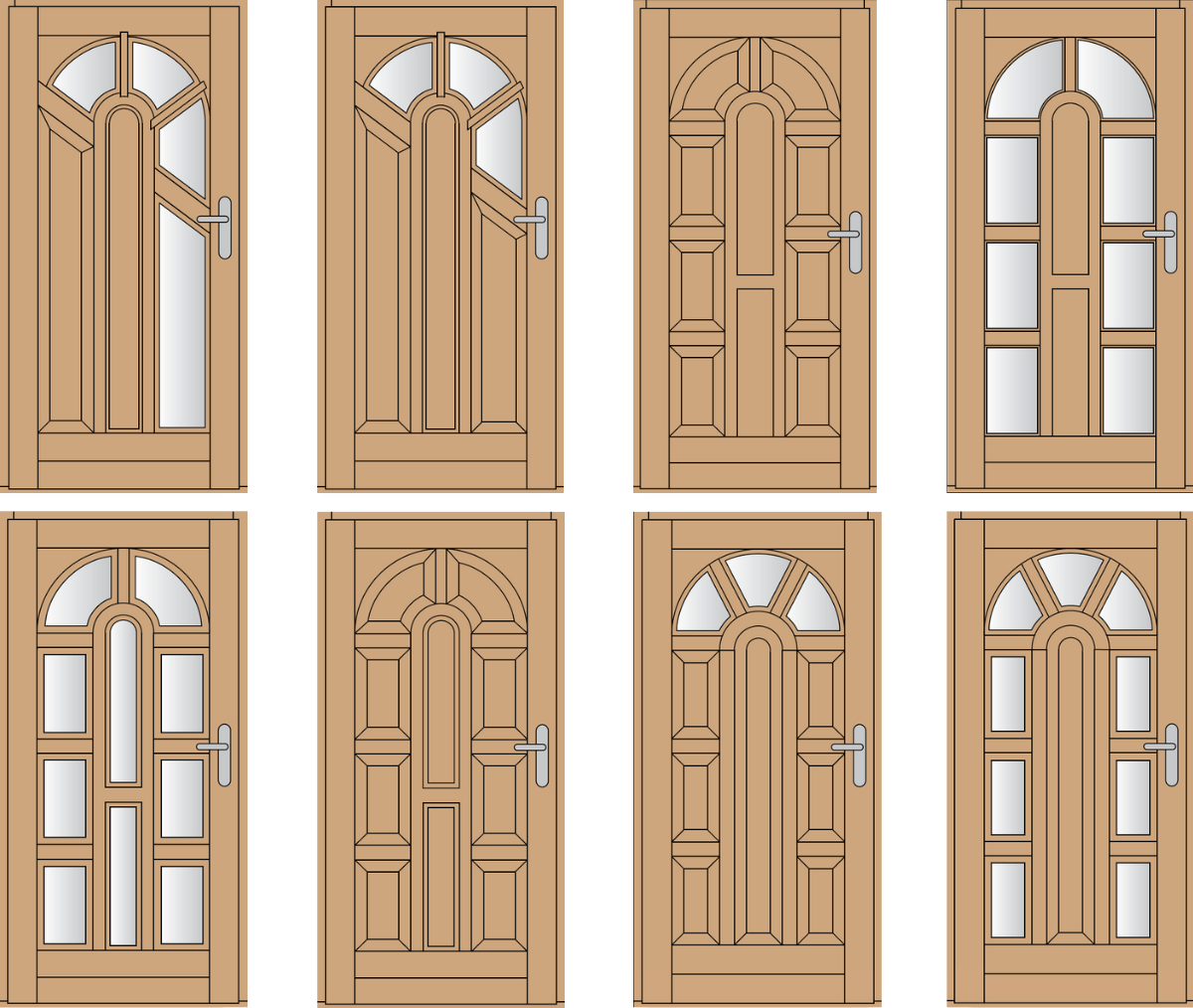 vchodove-dvere-masivni-zlin-versai-piktogramy