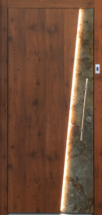 vchodove-dvere-wippro-alabaster Vchodové dveře