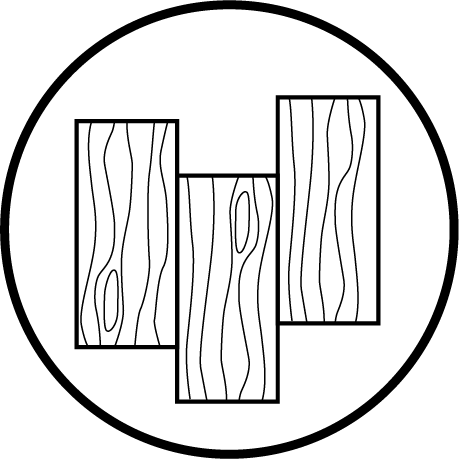 vynilova-podlaha-RIGID-dekor-dreva-drevodekor