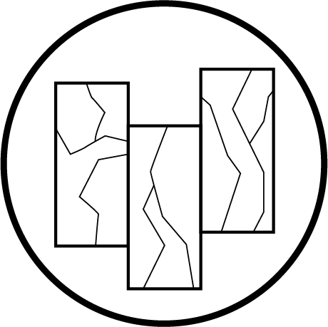 vynilova-podlaha-RIGID-kamenny-dekor-vzor-kamene