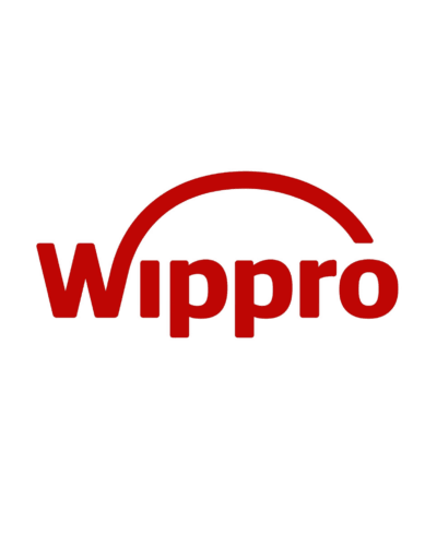 wippro-logo-highres