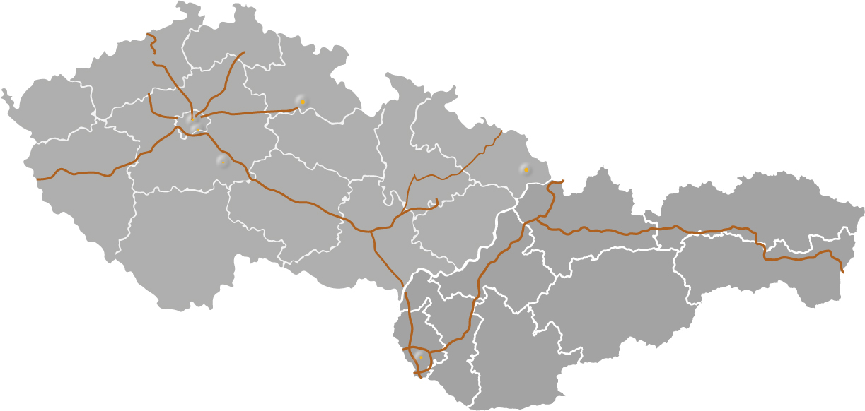 Pobočky-jelinek-interier Pobočky-jelinek-interier