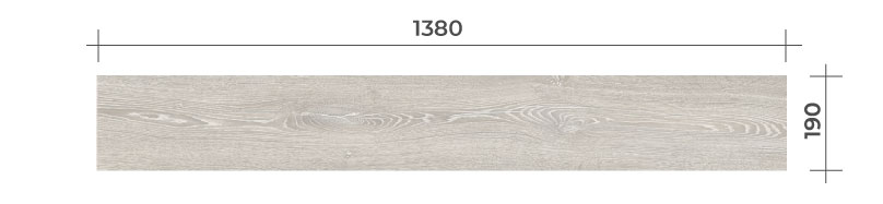 QUICK-STEP-Dub_klasický-s-patinou-sedy-laminatova-plovouci-podlaha-4