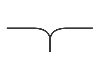 QUICK-STEP-laminatova-podlaha-autenticka-drazka