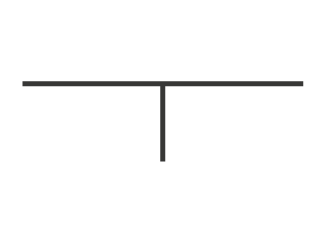 QUICK-STEP-laminatova-podlaha-bez-zkoseni-na tupo-drazka
