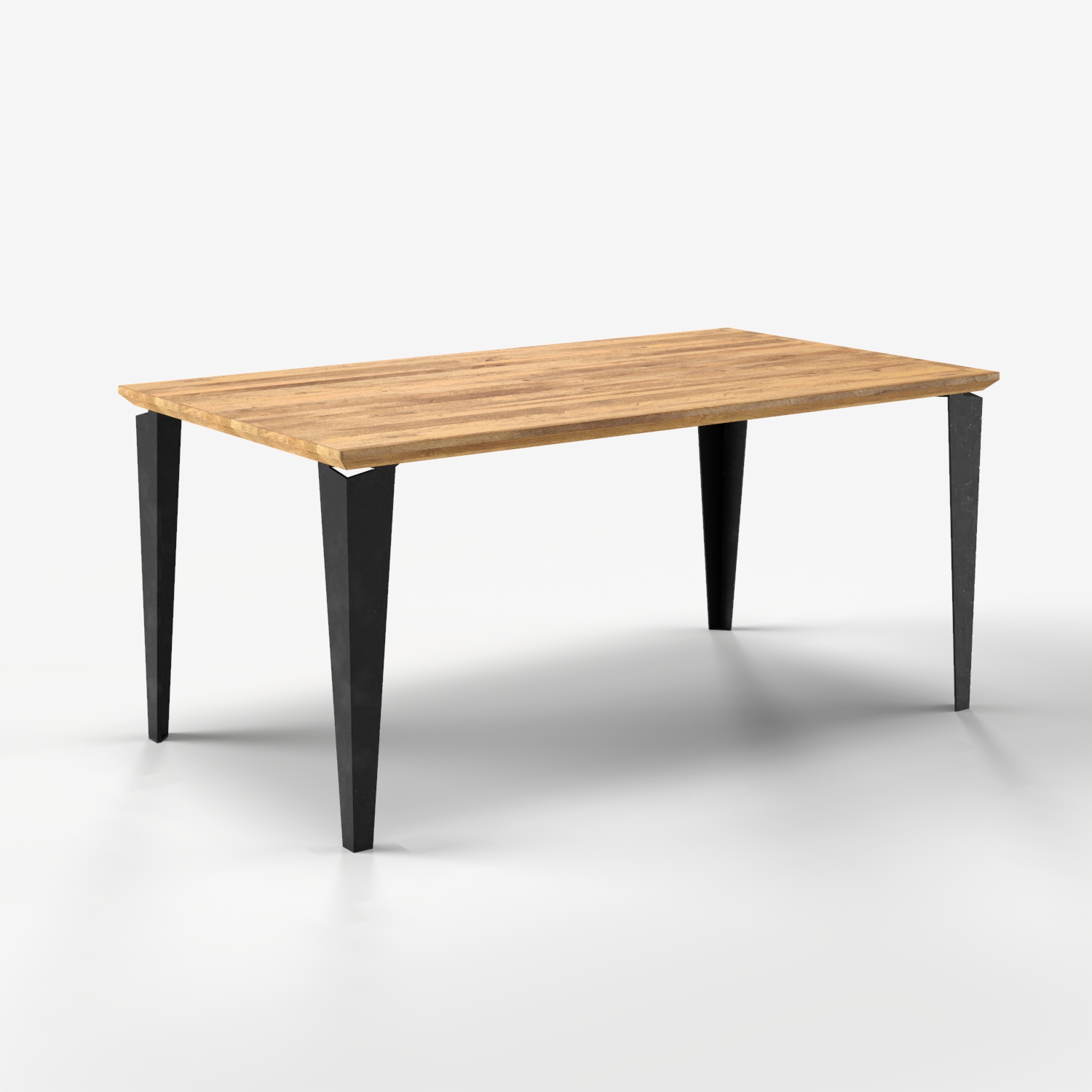 STŮL – JELÍNEK 02