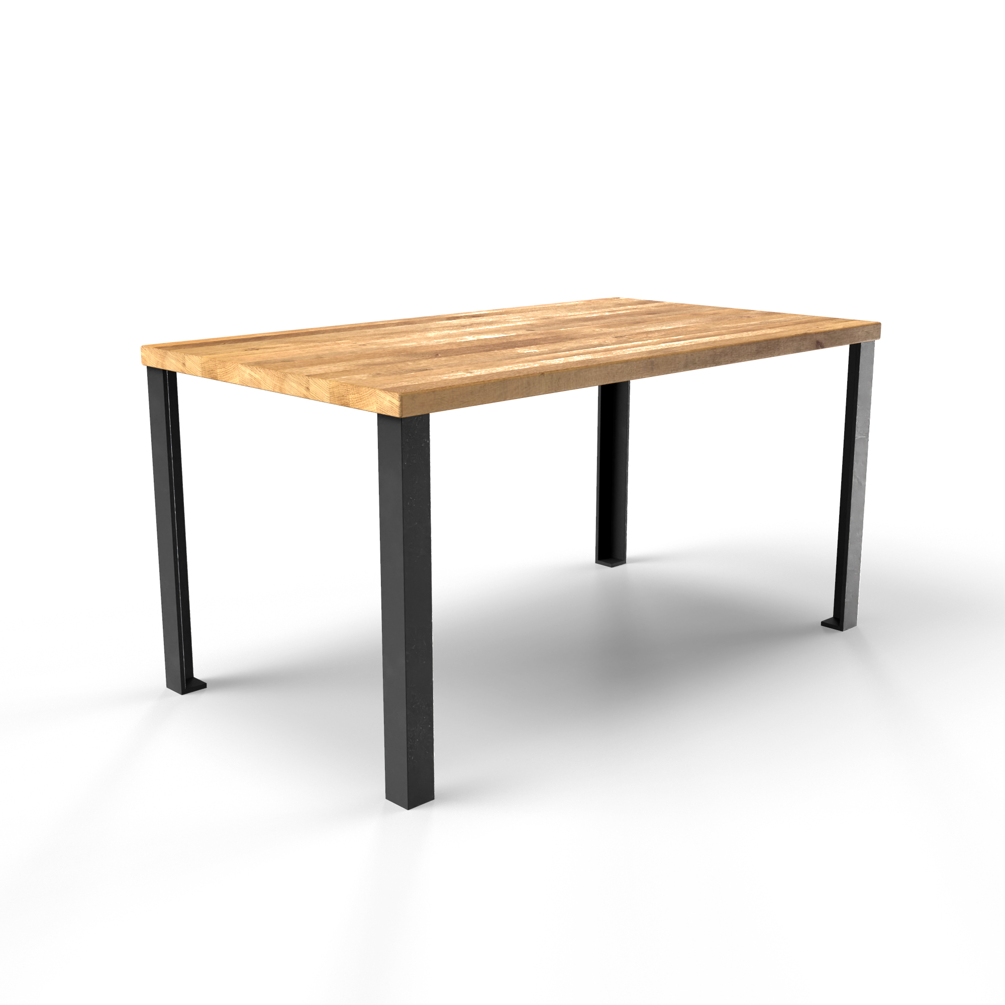 Stul JELINEK 01 – 60 mm-render-1 STŮL – JELÍNEK 01