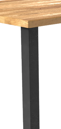 stul-jelinek01-detail-podnoze