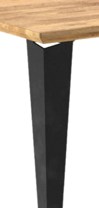 stul-jelinek02-detail-podnoze