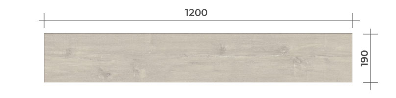 Dub havana přírodní – rozměr podlahové lamely | laminátová podlaha QUICK-STEP – CLASSIC