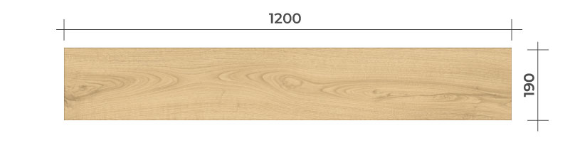 Dub pouštní šedobéžový | laminátová podlaha QUICK-STEP – CLASSIC