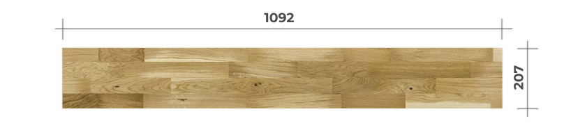 podlaha3pasova-lamela-dub-natur