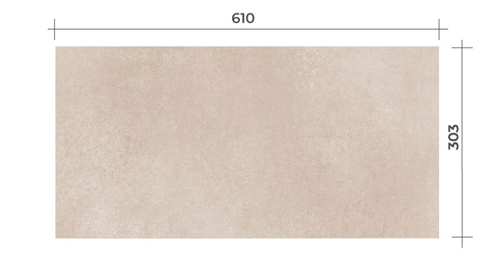 Kámen korálový – velikost podlahové lamely | vinylová podlaha QUICK-STEP – ORO