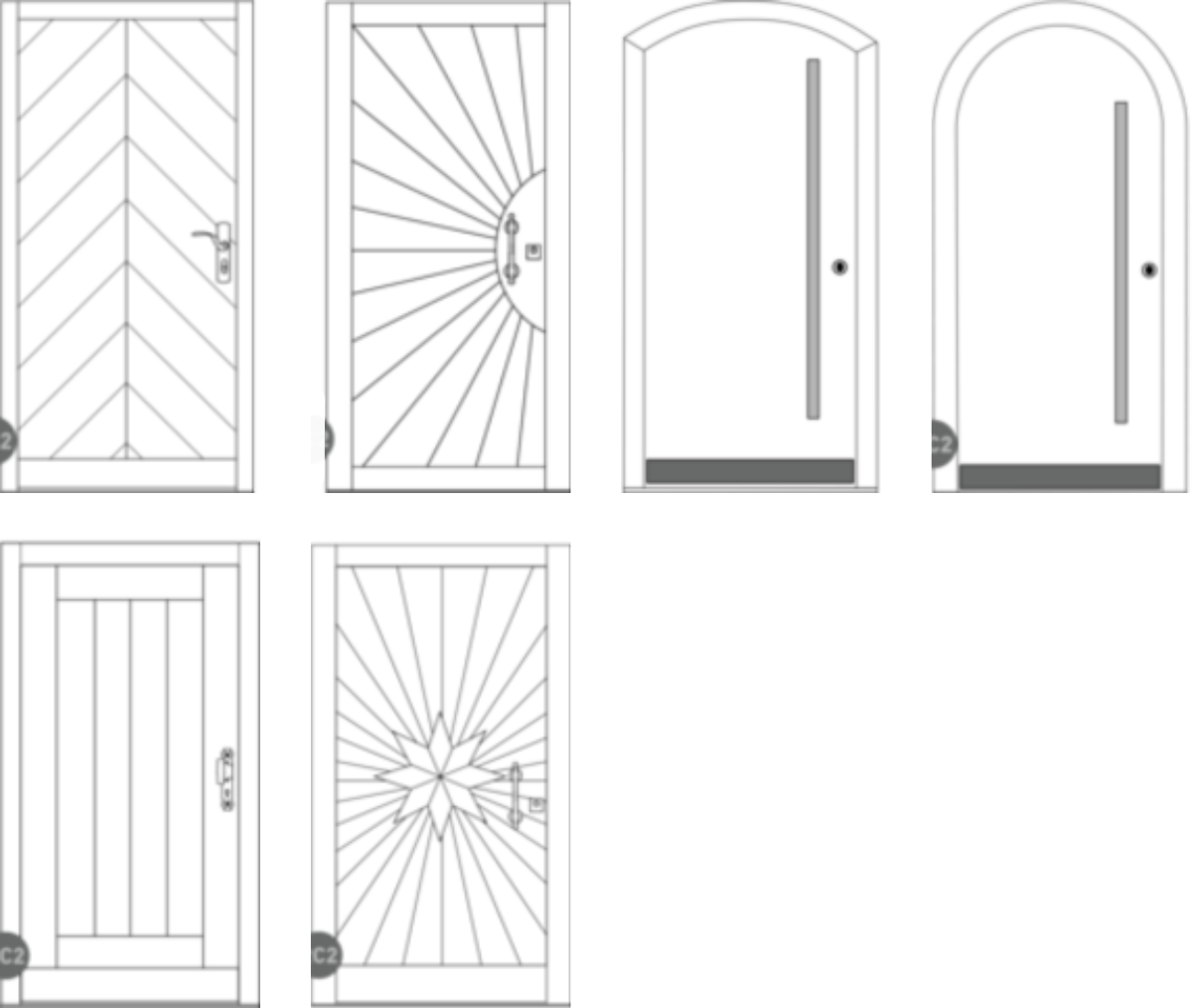 pictogramy-alpen-edition