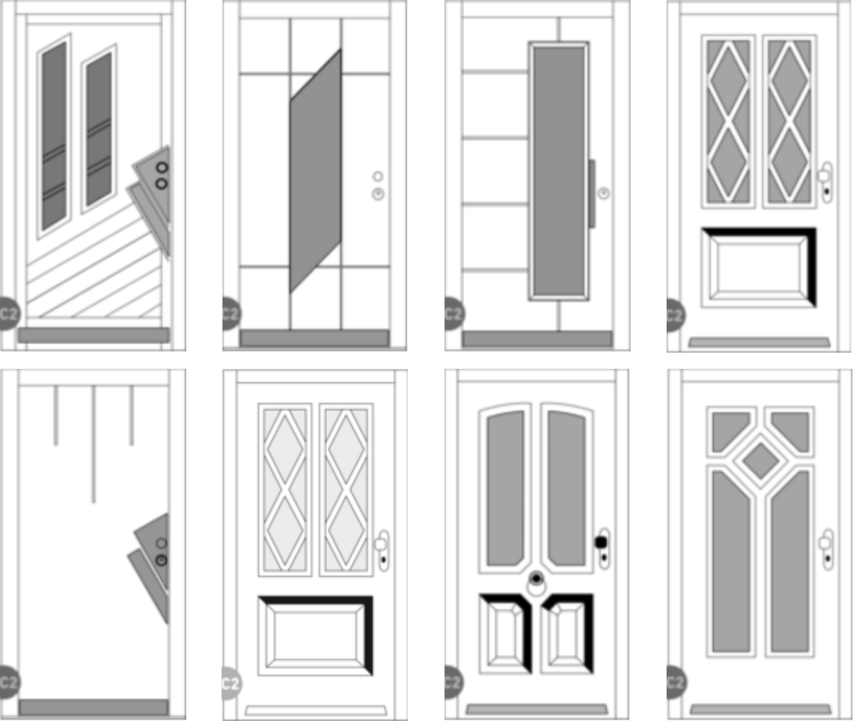 pictogramy-lapislazuili