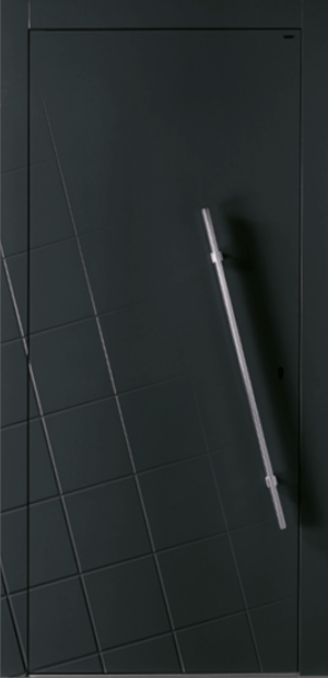 vchodove-dvere-wippro-alexandrit