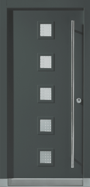 vchodove-dvere-wippro-delta