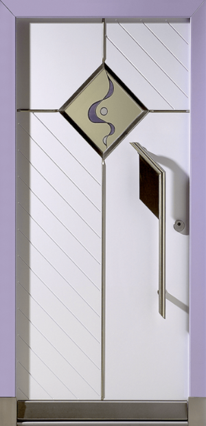 wippro-vchodove-dvere-allegro