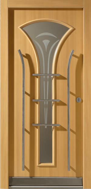 wippro-vchodove-dvere-apollo