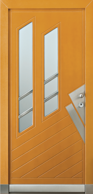 wippro-vchodove-dvere-lapilazuili