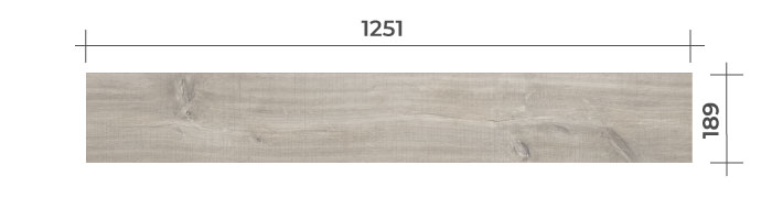 QUICK-STEP-Dub-kanonovy-sedy-s-rezy-pilou-vinylova-podlaha-blos-rigid-6-velikost-podlahove-lamely