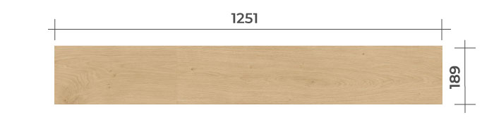 QUICK-STEP-Dub-pobrezni-bezovy-vinylova-podlaha-blos-rigid-6-velikost-podlahove-lamely