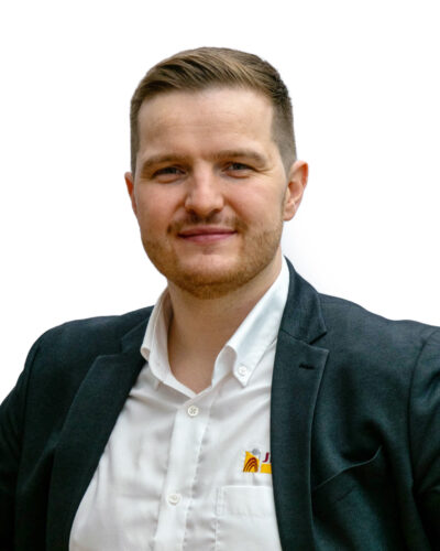 Adam Jelínek, jednatel & obchodní ředitel, JELÍNEK interiér s.r.o. Adam Jelínek, jednatel & obchodní ředitel, JELÍNEK interiér s.r.o.