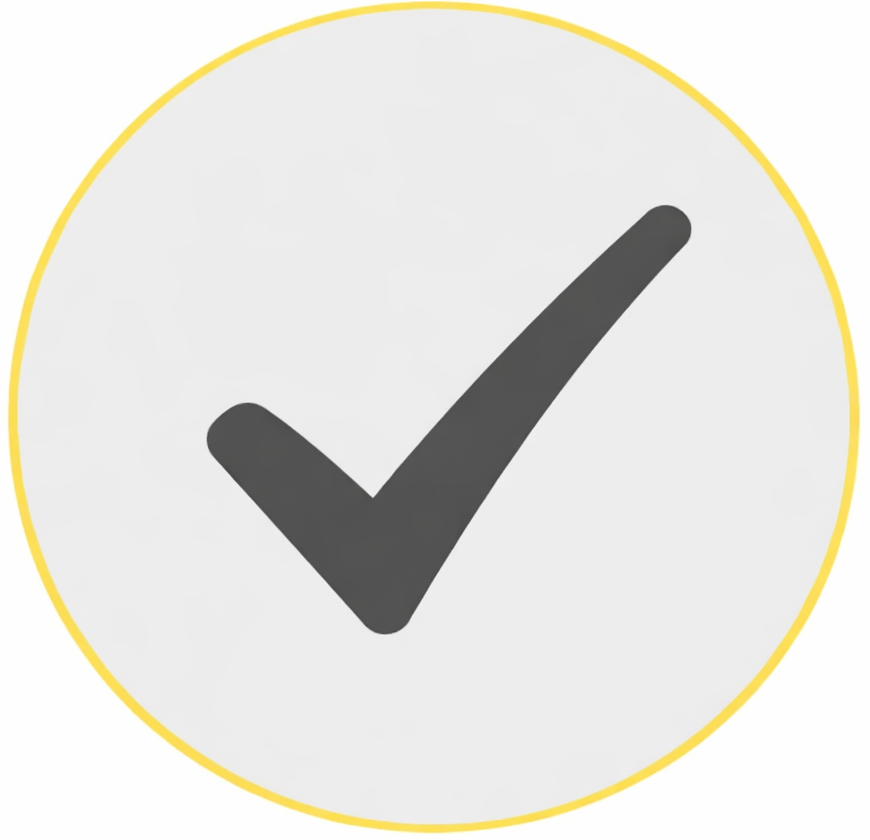 fajfka-jelinek-interier