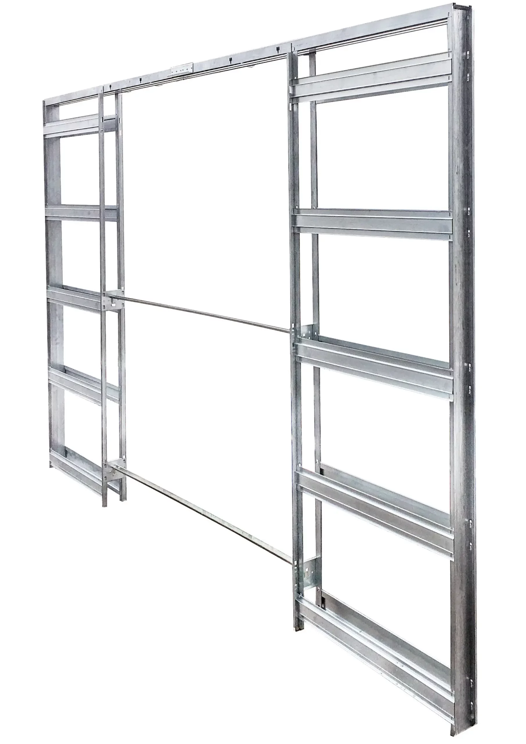 Stavební pouzdro JAP Profikit KOMFORT V čem spočívá kvalita dveří Wippro?