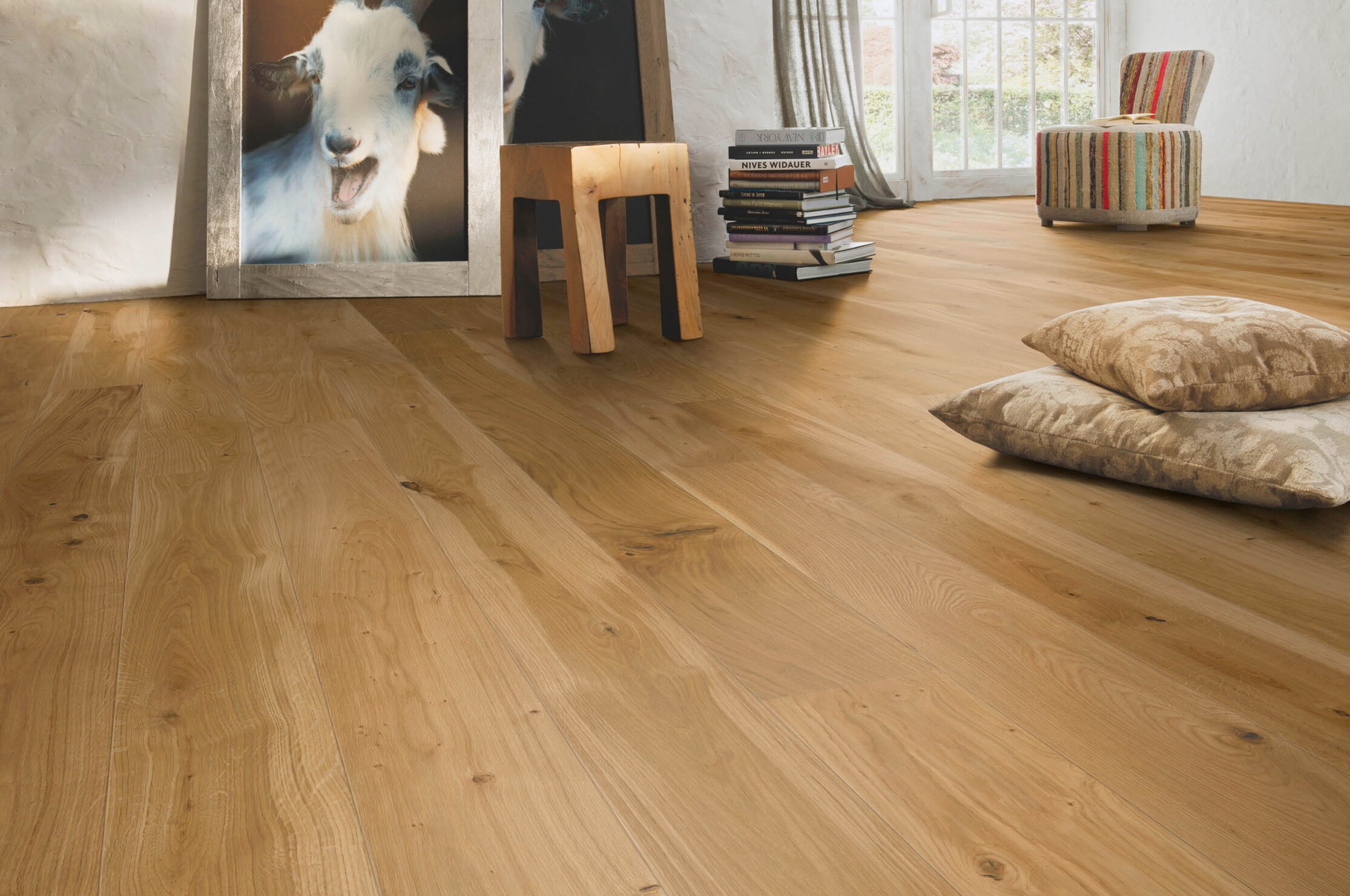 tilo-akzent-dub-natur Limitovaná edice podlah "AKZENT" od rakouského TILO. Vybírejte NYNÍ exkluzivně na www.jelinek-interier.cz.