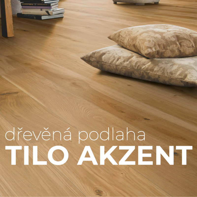 tilo-akzent-thmb Limitovaná edice podlah „AKZENT“ od TILO