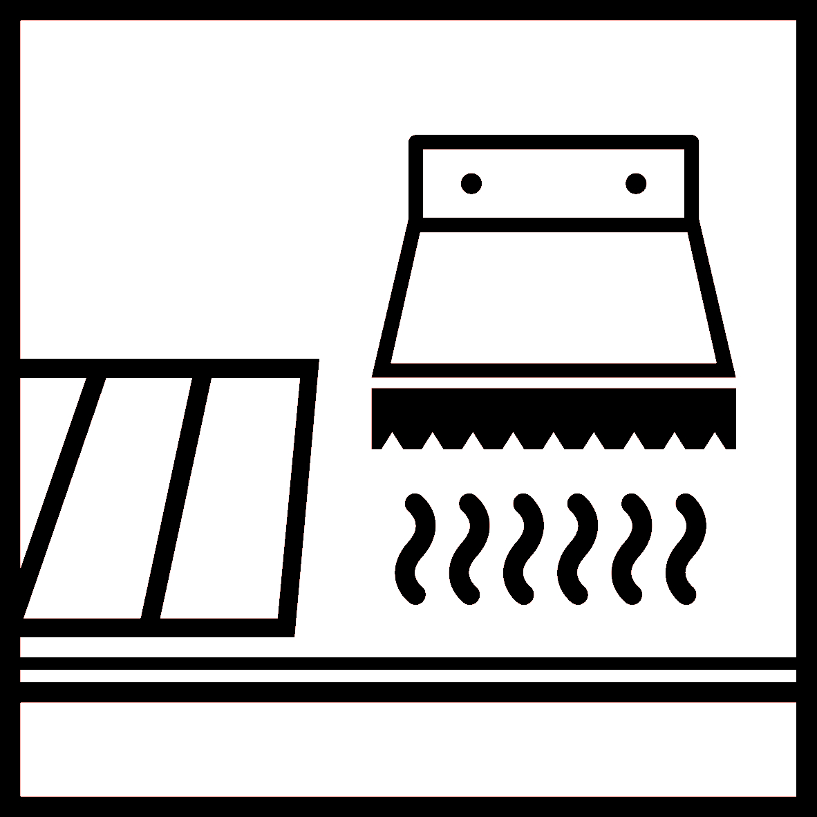 tilo-podlaha-pokladka-lepena-varianta-cerna